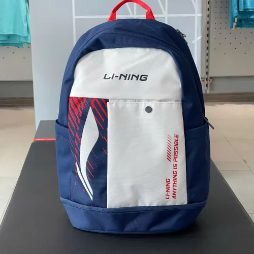 Balo cầu lông Li-Ning P-ABSV133-3