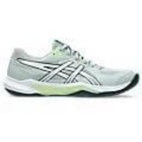 Giày thể thao trong nhà/pickleball ASICS GEL-TACTIC 13 Nam - 1071A114.300 1071A114.300-7