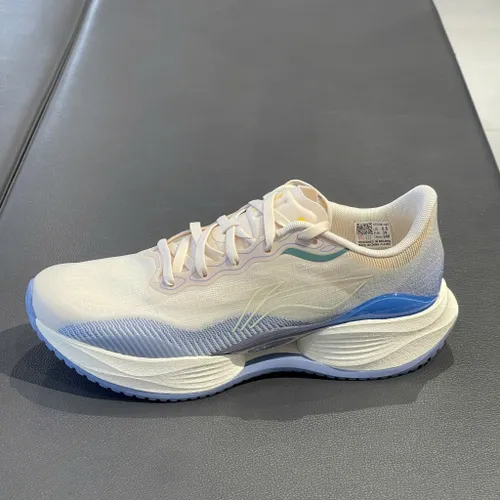 Giày Chạy Bộ Nam Li-Ning Super Light ARVV001-52V ARVV001-52V6.5 43