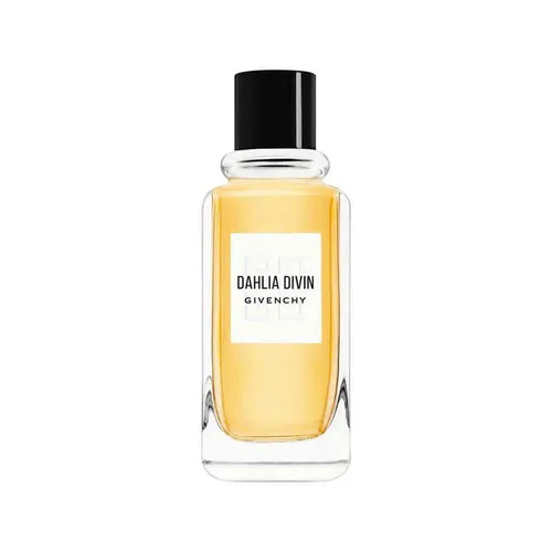 Nước Hoa Nữ Givenchy Dahlia Divin EDP 75ml  