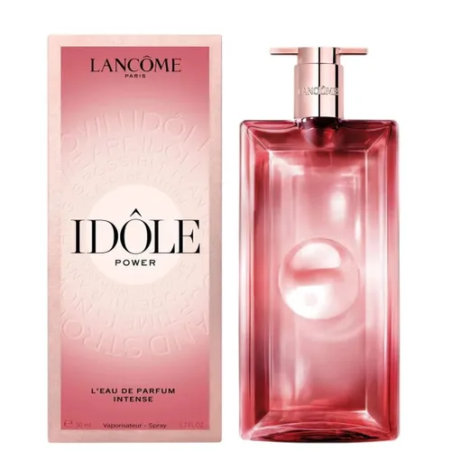 Nước Hoa Nữ Lancôme Idôle Power L’Eau De Parfum Intense Spray 50ml