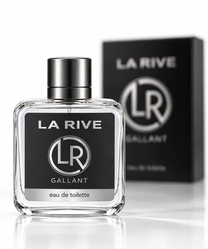Nước Hoa Nam La Rive Gallant EDT 100ml