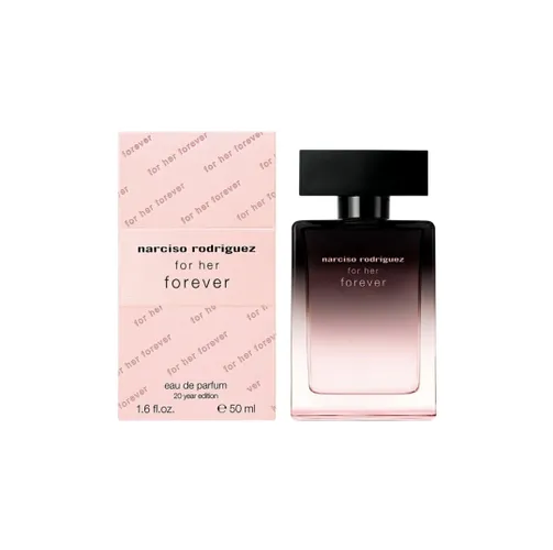 Nước Hoa Nữ Narciso Rodriguez For Her Forever EDP 50ml