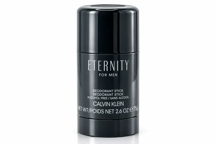 Lăn Khử Mùi Nam Calvin Klein CK Eternity For Men 75g