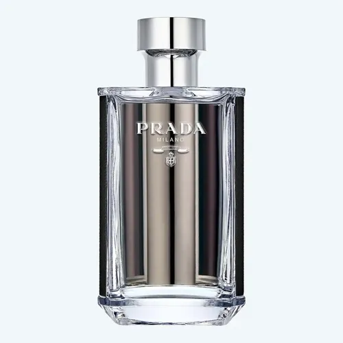Nước Hoa Nam Prada L’Homme 100ml