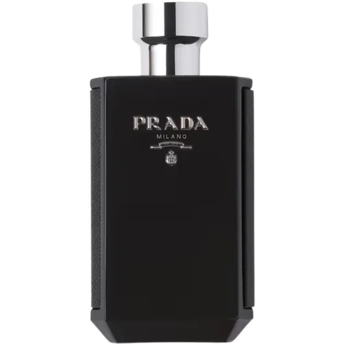 Nước Hoa Nam Prada L’Homme Intense 100ml