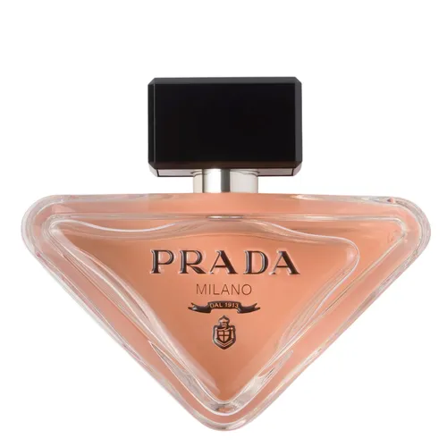 Nước Hoa Nữ Prada Paradoxe Eau De Parfum 90ml