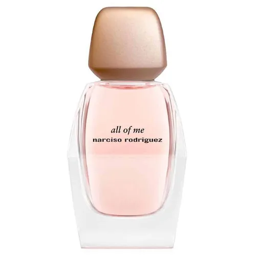 Nước hoa nữ Narciso Rodriguez All Of Me Eau de Parfum 90ml