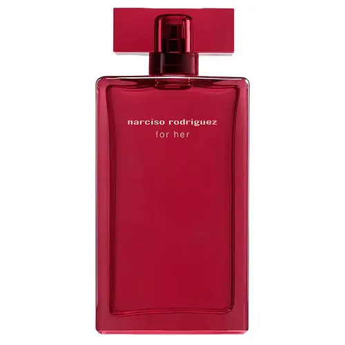 Nước hoa nữ Narciso Rodriguez For Her Intense 100ML