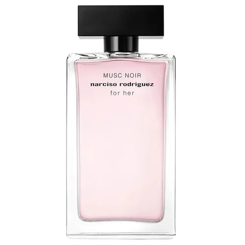 Nước hoa nữ Narciso Rodriguez Musc Noir For Her 100ml