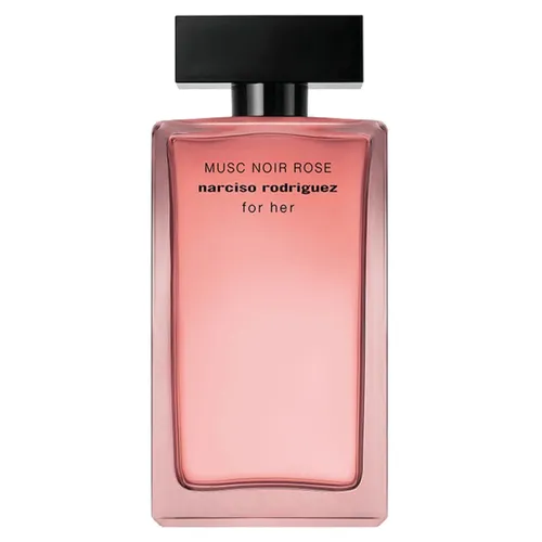 Nước hoa nữ Narciso Rodriguez Musc Noir Rose For Her 100ML