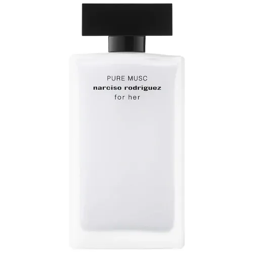 Nước hoa nữ Narciso Rodriguez Pure Musc For Her 100ml
