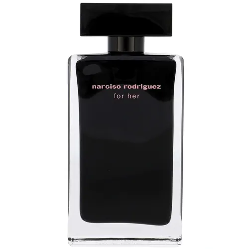 Nước hoa nữ Narciso Rodriguez For Her EDT 100ml