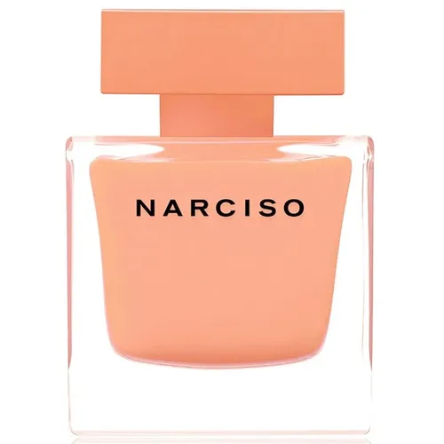 Nước hoa nữ Narciso Ambrée Eau de Parfum 90ml
