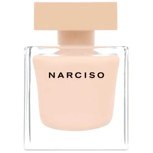 Nước hoa nữ Narciso Poudrée 90ml