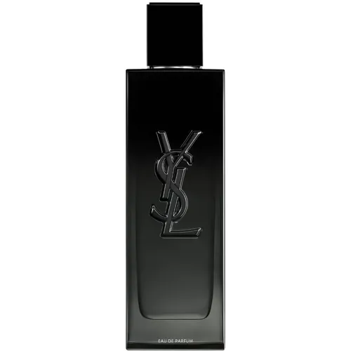 Nước Hoa Nam YSL MYSLF Eau de Parfum 100ml