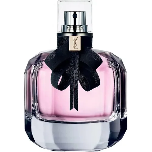 Nước Hoa Nữ YSL Mon Paris Eau de Parfum 90ml