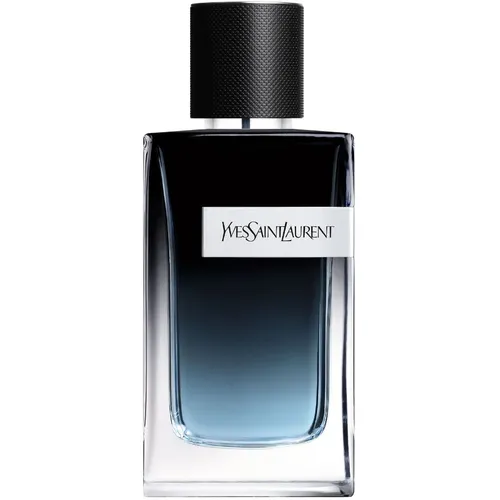 Nước Hoa Nam YSL Y Eau de Parfum 100ml