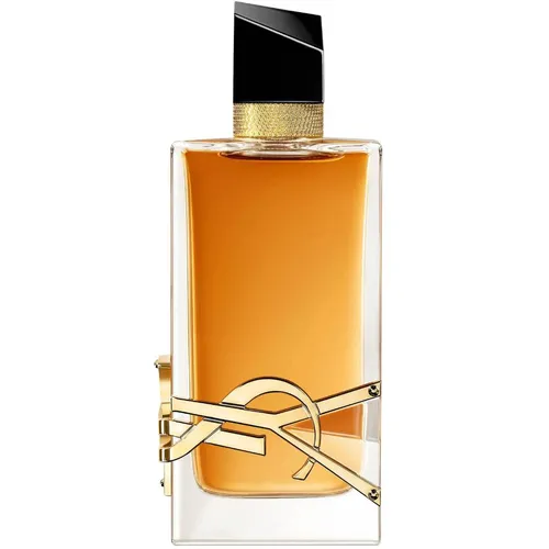 Nước Hoa Nữ YSL Libre Intense 90ML