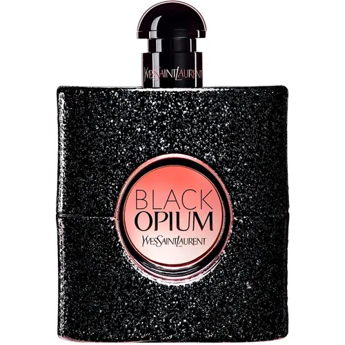 Nước Hoa Nữ YSL Black Opium Eau de Parfum 90ml