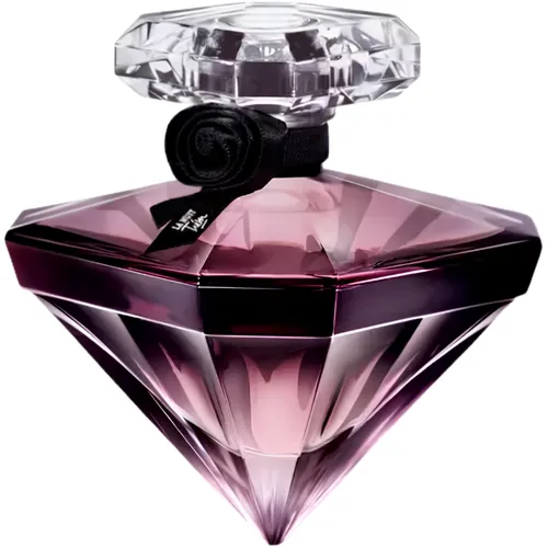 Nước Hoa Nữ Lancome La Nuit Trésor Eau de Parfum 100ml