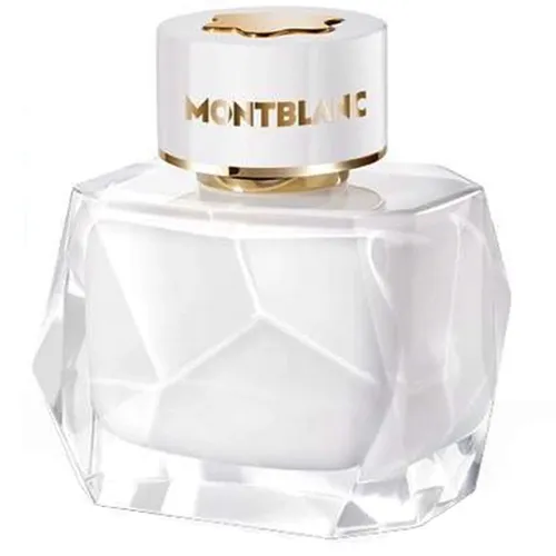 Nước hoa nữ Montblanc Signature 90ml