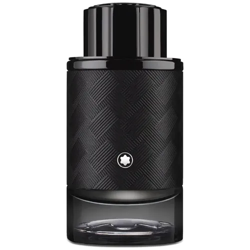 Nước Hoa Nam Montblanc Explorer Extreme 100ml