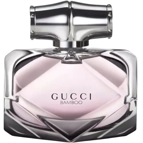 Nước Hoa Nữ Gucci Bamboo Eau de Parfum 90ml