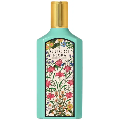 Nước hoa nữ Gucci Flora Gorgeous Jasmine 100ml