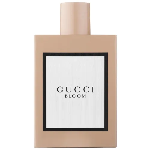 Nước hoa nữ Gucci Bloom Eau de Parfum 100ml