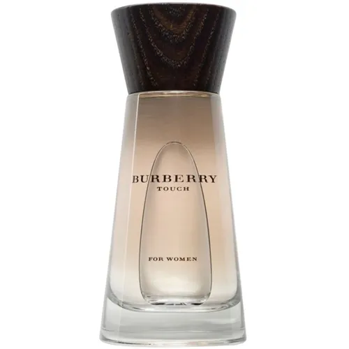 Nước hoa nữ Burberry Touch for Women 100ml