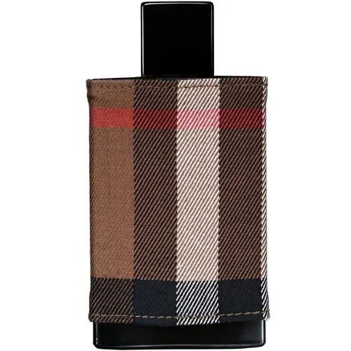 Nước hoa nam Burberry London Eau de Toilette 100ml