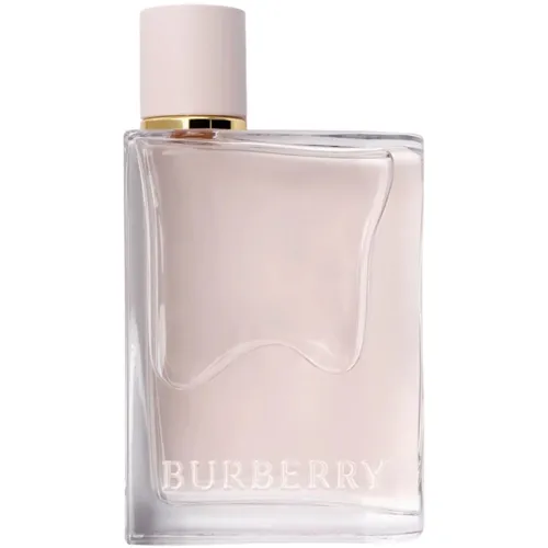 Nước hoa nữ Burberry Her Eau De Parfum 100ml