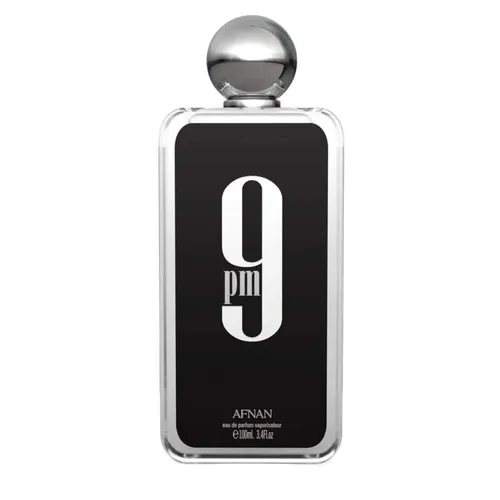 Nước hoa nam Afnan 9PM 100ml