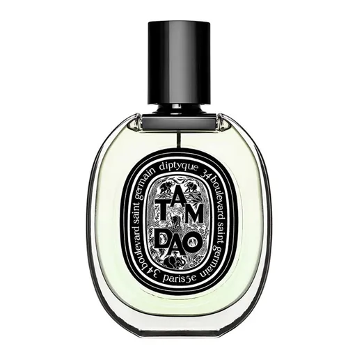 Nước hoa unisex Diptyque Tam Dao Eau De Parfum 75ML