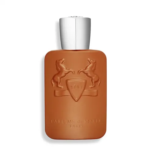 Nước Hoa Nam Parfums de Marly Althair EDP 125ml