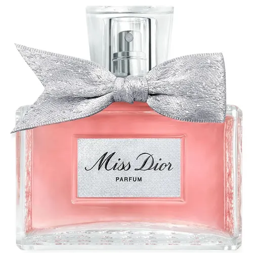 Nước hoa nữ Miss Dior Parfum 80ml