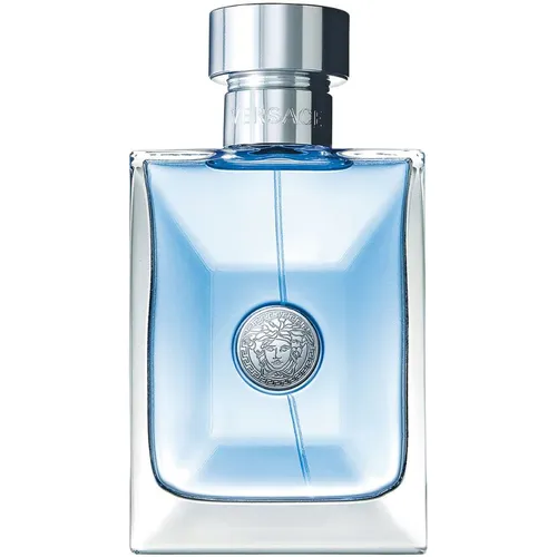 Nước Hoa Nam Versace Pour Homme 100ml