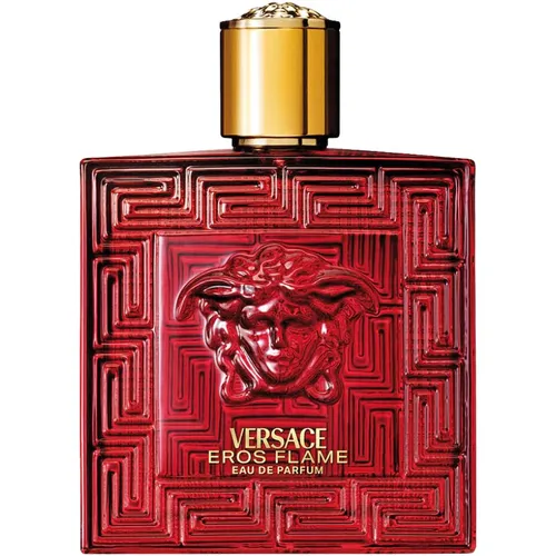 Nước Hoa Nam Versace Eros Flame 100ml