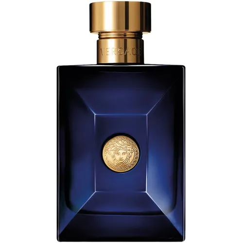 Nước Hoa Nam Versace Dylan Blue Pour Homme 100ml