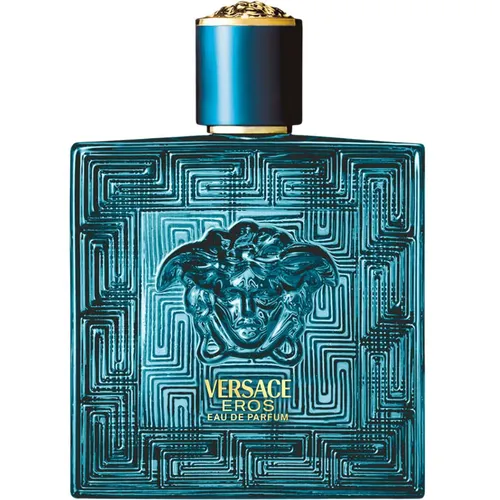 Nước Hoa Nam Versace Eros EDP 100ml