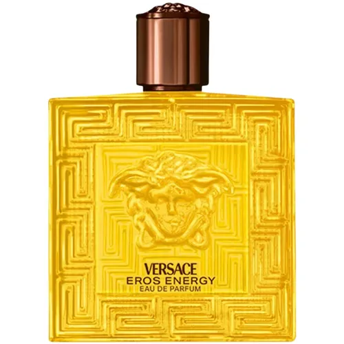 Nước Hoa Nam Versace Eros Energy 100ml