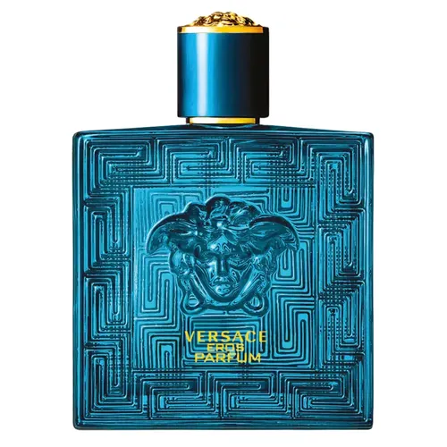 Nước Hoa Nam Versace Eros Parfum 100ml