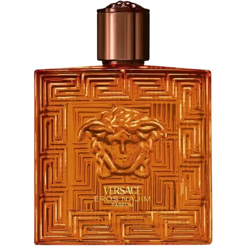 Nước Hoa Nam Versace Eros Najim Parfum 100ml