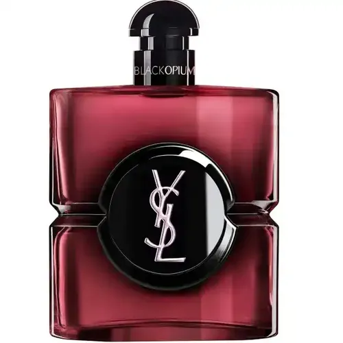 Nước hoa nữ Yves Saint Laurent Black Opium Pink Glaze 90ML