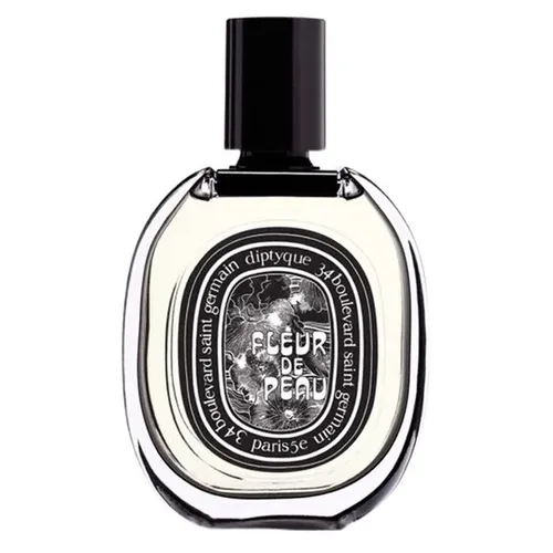 Nước hoa unisex Diptyque Fleur de Peau Eau De Parfum 75ml