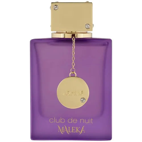 Nước Hoa Nữ Armaf Club De Nuit Maleka 105ml