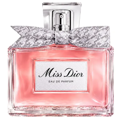 Nước hoa nữ Miss Dior Eau de Parfum 100ml