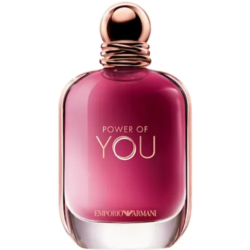 Nước Hoa Nữ Giorgio Armani Power Of You 90ml