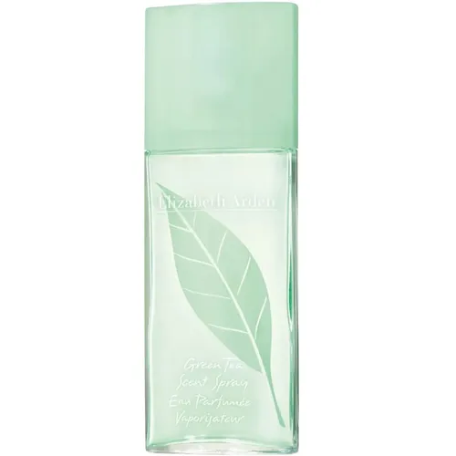 Nước Hoa Nữ Elizabeth Arden Green Tea EDT 100ML